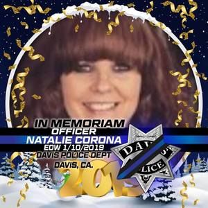 Meet your Posher, Maureen